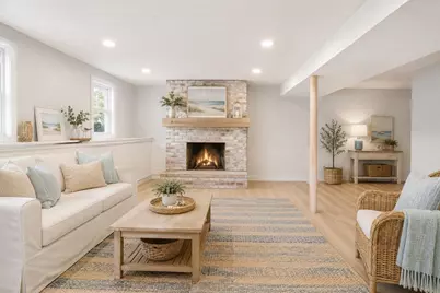 22 Avery Rd, Bourne, MA 02559 - Photo 42