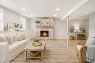 22 Avery Rd, Bourne, MA 02559 - Photo 42