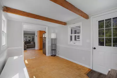 22 Avery Rd, Bourne, MA 02559 - Photo 12