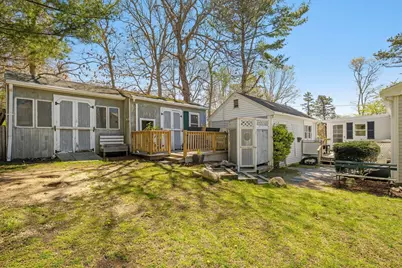 22 Avery Rd, Bourne, MA 02559 - Photo 30