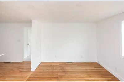 155 Southbridge Road, Oxford, MA 01537 - Photo 26