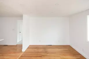 155 Southbridge Rd, Oxford, MA 01537 - Photo 26