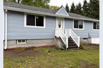 155 Southbridge Road, Oxford, MA 01537 - Photo 2