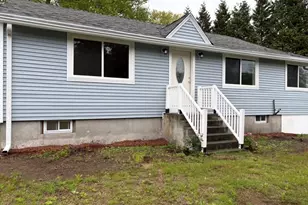 155 Southbridge Rd, Oxford, MA 01537 - Photo 2