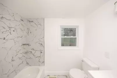 155 Southbridge Road, Oxford, MA 01537 - Photo 20