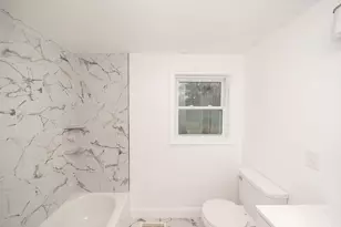 155 Southbridge Rd, Oxford, MA 01537 - Photo 20