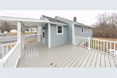 155 Southbridge Road, Oxford, MA 01537 - Photo 38