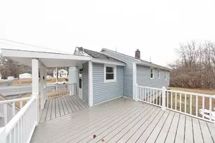 155 Southbridge Rd, Oxford, MA 01537 - Photo 38