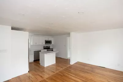 155 Southbridge Road, Oxford, MA 01537 - Photo 12