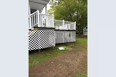 155 Southbridge Road, Oxford, MA 01537 - Photo 40