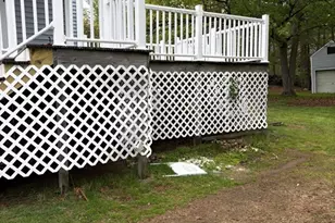155 Southbridge Rd, Oxford, MA 01537 - Photo 40