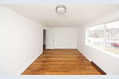155 Southbridge Road, Oxford, MA 01537 - Photo 28