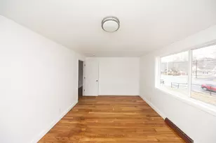 155 Southbridge Rd, Oxford, MA 01537 - Photo 28