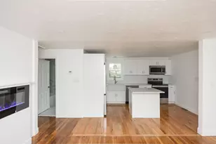 155 Southbridge Rd, Oxford, MA 01537 - Photo 8