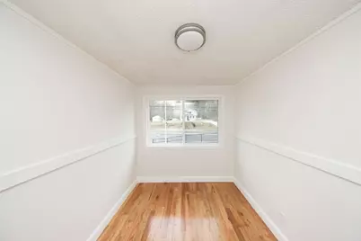 155 Southbridge Road, Oxford, MA 01537 - Photo 30