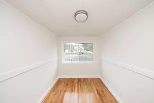 155 Southbridge Rd, Oxford, MA 01537 - Photo 30