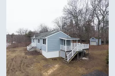 155 Southbridge Road, Oxford, MA 01537 - Photo 36