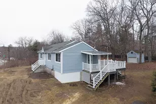 155 Southbridge Rd, Oxford, MA 01537 - Photo 36
