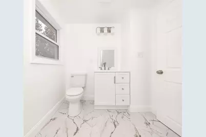 155 Southbridge Road, Oxford, MA 01537 - Photo 22