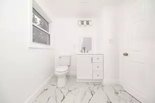 155 Southbridge Rd, Oxford, MA 01537 - Photo 22
