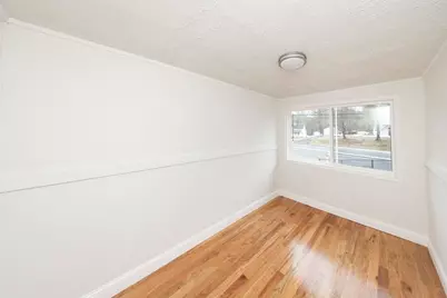 155 Southbridge Road, Oxford, MA 01537 - Photo 32