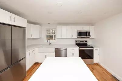 155 Southbridge Road, Oxford, MA 01537 - Photo 4