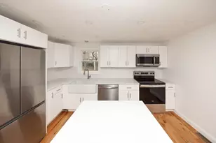 155 Southbridge Rd, Oxford, MA 01537 - Photo 4