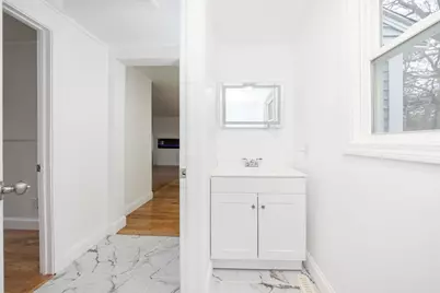 155 Southbridge Road, Oxford, MA 01537 - Photo 24
