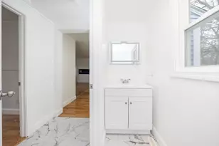 155 Southbridge Rd, Oxford, MA 01537 - Photo 24