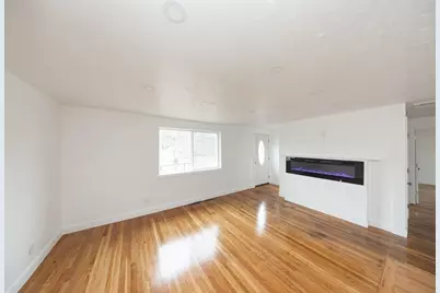 155 Southbridge Road, Oxford, MA 01537 - Photo 10