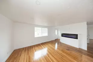 155 Southbridge Rd, Oxford, MA 01537 - Photo 10