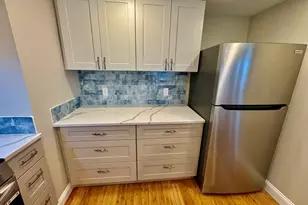 35 Porrazzo Rd, Hull, MA 02045 - Photo 12