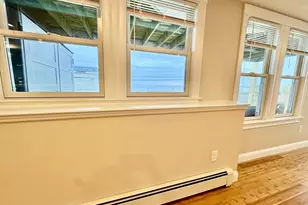 35 Porrazzo Rd, Hull, MA 02045 - Photo 8