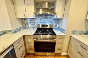 35 Porrazzo Rd, Hull, MA 02045 - Photo 14