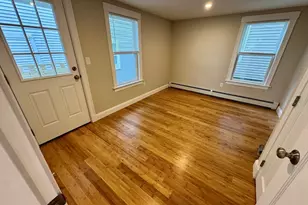 35 Porrazzo Rd, Hull, MA 02045 - Photo 16