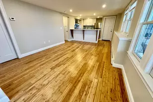 35 Porrazzo Rd, Hull, MA 02045 - Photo 2