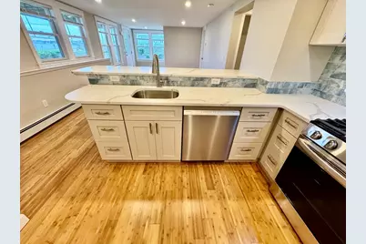 3.5 Porrazzo Road #A, Hull, MA 02045 - Photo 14