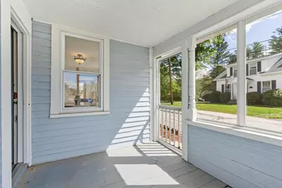 125 Lake Ellis Rd, Athol, MA 01331 - Photo 28