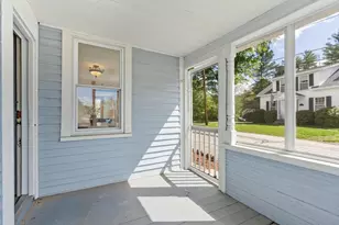 125 Lake Ellis Rd, Athol, MA 01331 - Photo 28