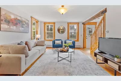 125 Lake Ellis Rd, Athol, MA 01331 - Photo 6