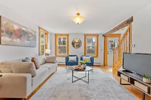 125 Lake Ellis Rd, Athol, MA 01331 - Photo 6