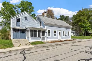 125 Lake Ellis Rd, Athol, MA 01331 - Photo 1