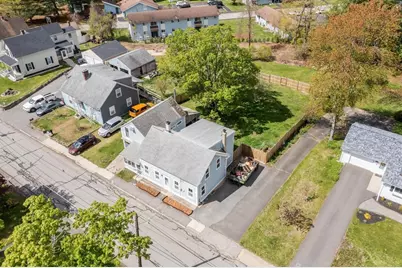 125 Lake Ellis Rd, Athol, MA 01331 - Photo 2