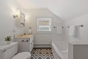 125 Lake Ellis Rd, Athol, MA 01331 - Photo 24