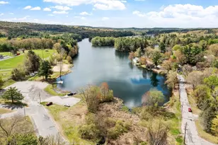 125 Lake Ellis Rd, Athol, MA 01331 - Photo 4