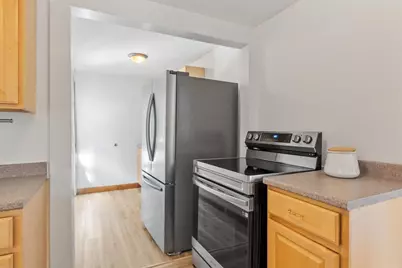 125 Lake Ellis Rd, Athol, MA 01331 - Photo 14