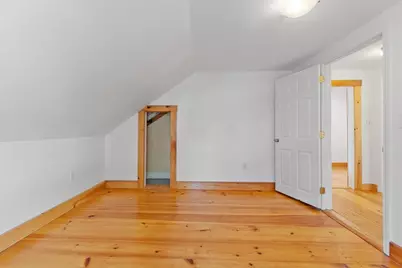 125 Lake Ellis Rd, Athol, MA 01331 - Photo 26