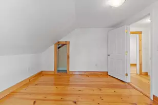 125 Lake Ellis Rd, Athol, MA 01331 - Photo 26