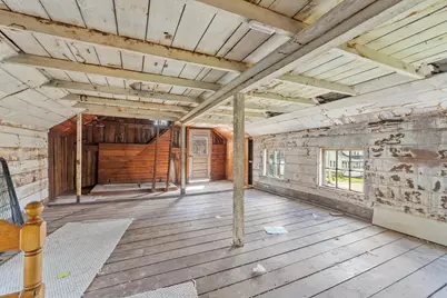 125 Lake Ellis Rd, Athol, MA 01331 - Photo 30