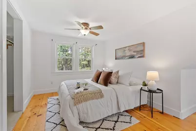 125 Lake Ellis Rd, Athol, MA 01331 - Photo 20